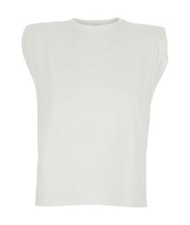 AG JEANS Футболка