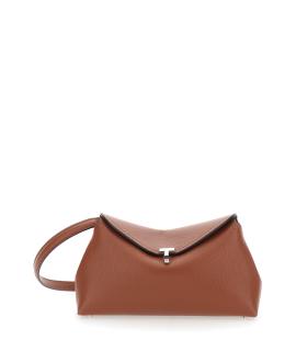 TOTEME Сумка через плечо