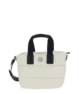 MONCLER Сумка тоут