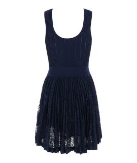 SIMKHAI Повседневное платье