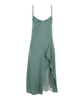 ACNE STUDIOS Повседневное платье