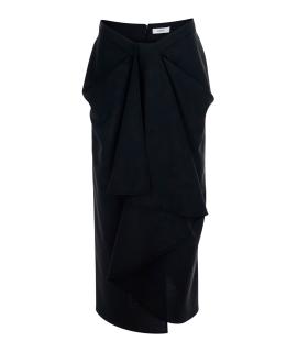 GIVENCHY Юбка миди