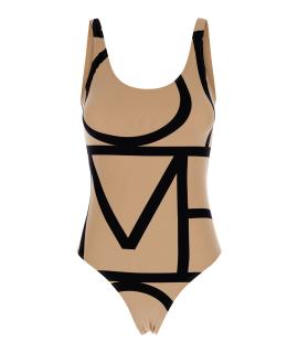 TOTEME Купальник