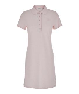 BURBERRY Повседневное платье