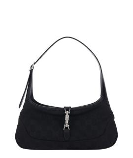 GUCCI Сумка через плечо