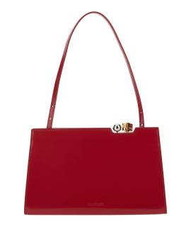 JACQUEMUS Сумка через плечо