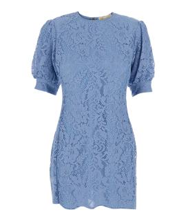 MICHAEL MICHAEL KORS Повседневное платье