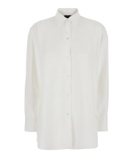 PLAIN Рубашка