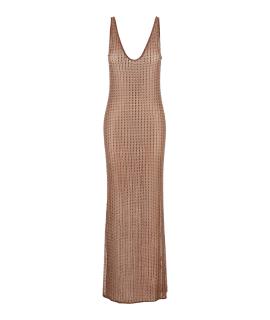 VENUJA Повседневное платье