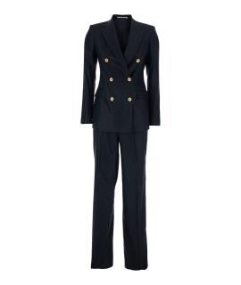 TAGLIATORE Костюм с брюками