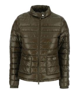 HERNO Пуховик