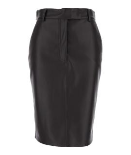 PLAIN Юбка миди