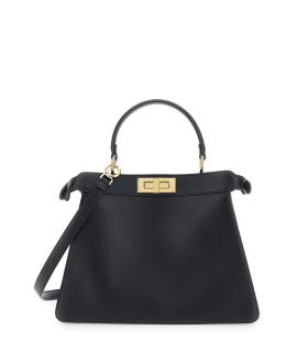 FENDI Сумка тоут