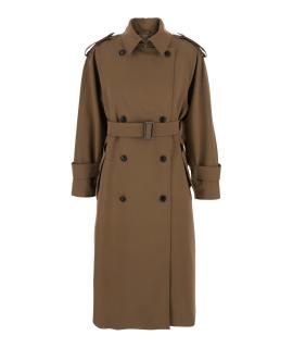 MAX MARA Тренч/плащ