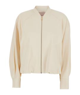 TWIN-SET Куртка