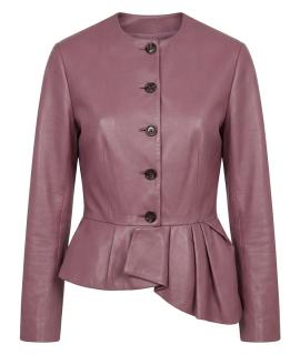 CHRISTIAN DIOR Жакет/пиджак