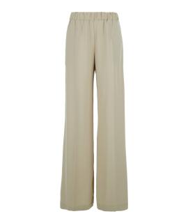 P.A.R.O.S.H. Прямые брюки