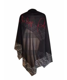 PHILIPP PLEIN Парео