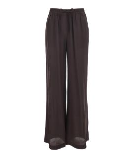 P.A.R.O.S.H. Прямые брюки