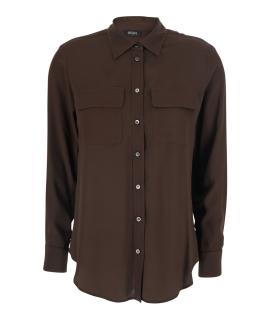 PLAIN Рубашка