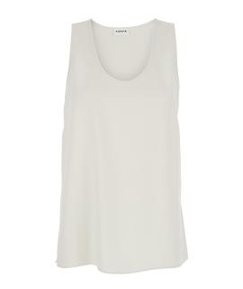 P.A.R.O.S.H. Майка