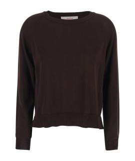 JUCCA Джемпер / свитер