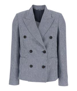 BRUNELLO CUCINELLI Жакет/пиджак