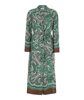 P.A.R.O.S.H. Повседневное платье