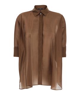 PLAIN Рубашка