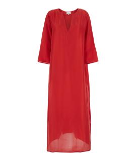 P.A.R.O.S.H. Туника