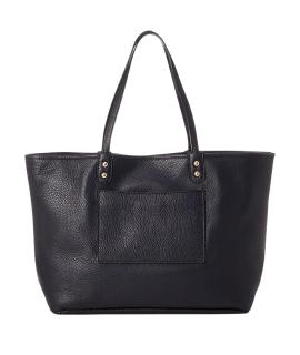 ETRO Сумка тоут