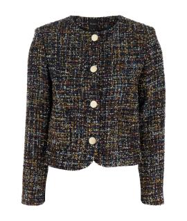 PLAIN Жакет/пиджак