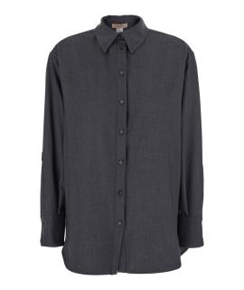 TWIN-SET Рубашка