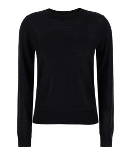 P.A.R.O.S.H. Джемпер / свитер