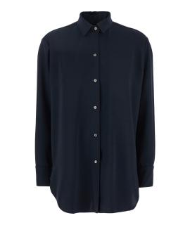 PLAIN Рубашка