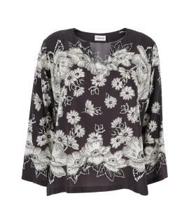 P.A.R.O.S.H. Блузы