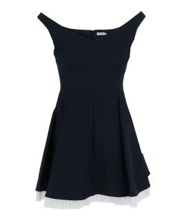 SIMKHAI Повседневное платье