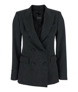 PLAIN Жакет/пиджак