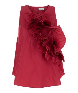 P.A.R.O.S.H. Блузы