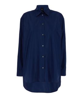 PLAIN Рубашка