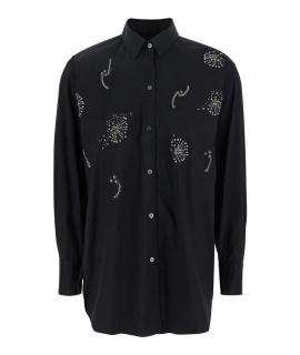 PLAIN Рубашка