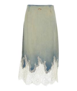 DIESEL Юбка миди