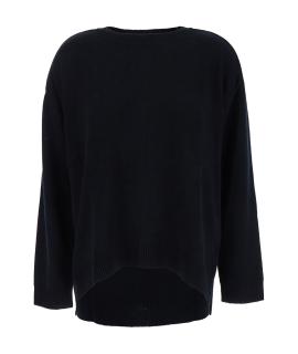 P.A.R.O.S.H. Джемпер / свитер