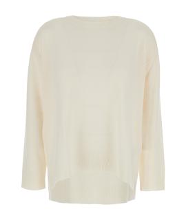 P.A.R.O.S.H. Джемпер / свитер