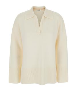 P.A.R.O.S.H. Джемпер / свитер