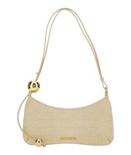 JACQUEMUS Сумка через плечо