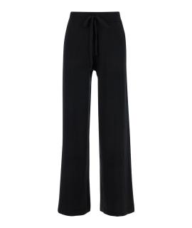 P.A.R.O.S.H. Прямые брюки