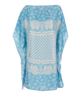 MANTERO 1902 Туника