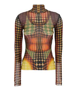 JEAN PAUL GAULTIER Блузы