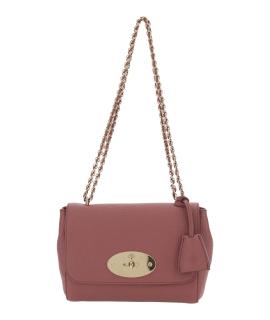 MULBERRY Сумка через плечо